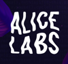 Alice Labs AB Logo