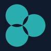 CAVU Labs Logo