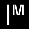 IVIS MEDIA Berlin | Webentwicklung, IT-Beratung, Webdesign, Programmierung & Marketing Logo