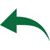 ReplyLead Logo