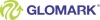 Glomark Logo