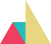 Firestarter AD Logo