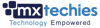 MX Omega Technologies Pvt Ltd (MXTechies) Logo