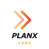 PlanX Labs Logo