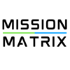 Mission Matrix LLC Logo