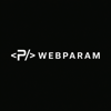 WebParam Logo