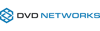 DVD Networks Logo