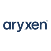 Aryxen Logo