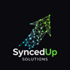 SyncedUp Solutions LLC Logo
