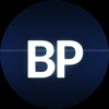 BuildPort Logo