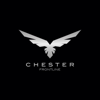 CHESTER FRONTLINE Logo