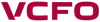 vcfo Logo