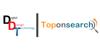 DDT SOFTWARE & ECOMM PVT LTD Logo