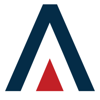 Alignmark Logo