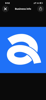 ArcBig Logo