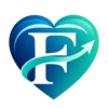 Fastora Medical Billing Solutions LLC Logo