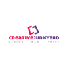 Creative Junkyard Logo