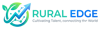 Rural Edge Logo