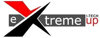 Extremeup Itech Logo