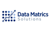 Data Matrics Solutions Logo