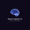 Neuro Spark AI Logo