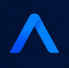 Atero Solutions Logo