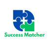 Success Matcher Recruitment Logo