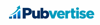 Pubvertise, LLC Logo