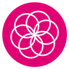Patrick Hildreth Brand & Design Logo