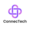 ConnecTech Logo