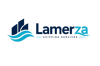 LAMERZA SHIPPING SERVICES L.L.C Logo