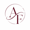 Freelance digital marketer in trivandrum Logo