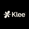 Klee Studio Logo