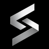 Silent Core Software Logo