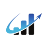 Premier Business Strategies Logo