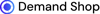 Demand Shop Logo