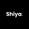 Shiya Tech Logo
