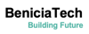BENICIATECH WORLD (OPC) PRIVATE LIMITED Logo