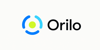Orilo Logo