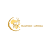 Maltech-Africa Business Consultancy & Compliance Services Logo