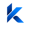Kailvex Technologies Logo