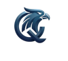 Qaspro Global FZE Logo