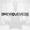 Drew Quevedo Logo