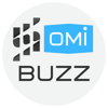 Somi Buzz Logo