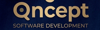 Qncept Logo