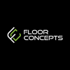 Floor Concepts Logo