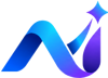 Monova Medya Logo