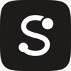 SynapSite Logo