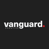Vanguard Creative Logo