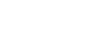 appdevelopmentislamabad Logo